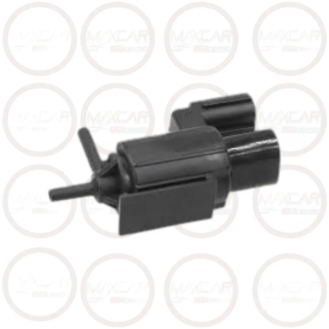 Valvula Selenoide Oem 25183354 Spark Gt Aveo Todos (1077.5) - Vso10775 1