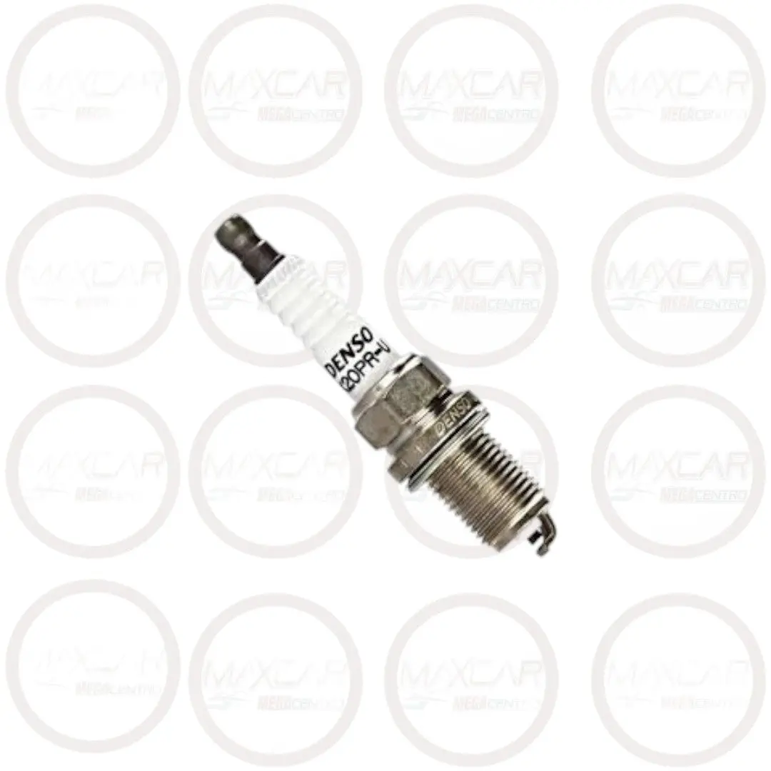 Bujia Denso K20pru Cruze 1.8 10-15/Great Wall - Bdk20pru 1