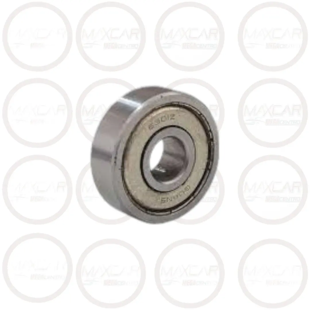 Ruliman Peers 6301- Rp6301 1