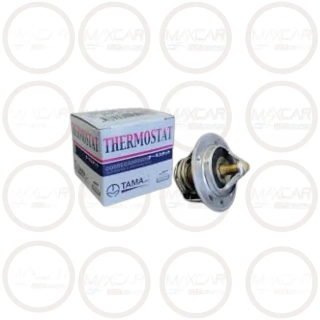 Termostato Tama Wv54i-82 Luv Dmax Nhr 2.8 4Jb1 -Twv54i82 1