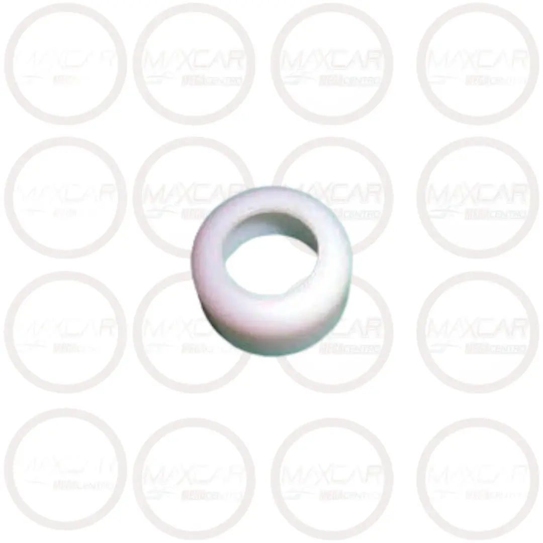 Bocin Palanca Mz 039817462A Mz B2000/B2200/B2600/Bt-50 88- - Bpm019 1