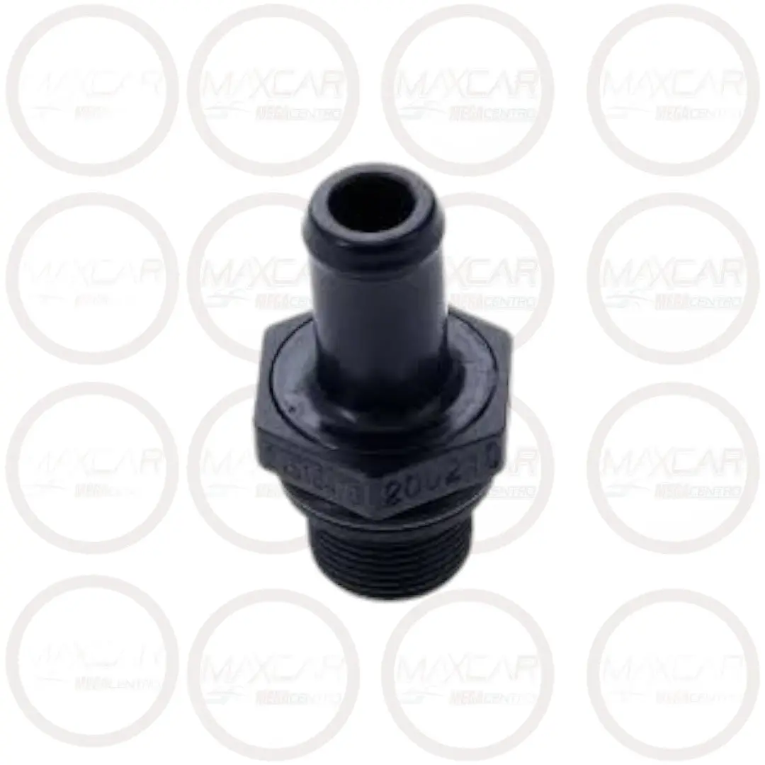 Valvula Pcv Ch 24516476 Van N200 N300 009 - Vcpv009 1