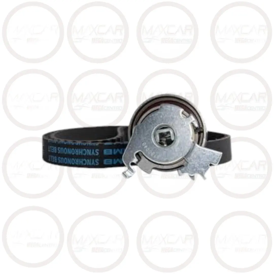 Kit Distribucion Gmb Gkhy0007 Tucson/Sportage 03-07/Elantra 1.8 - Kd0007 1