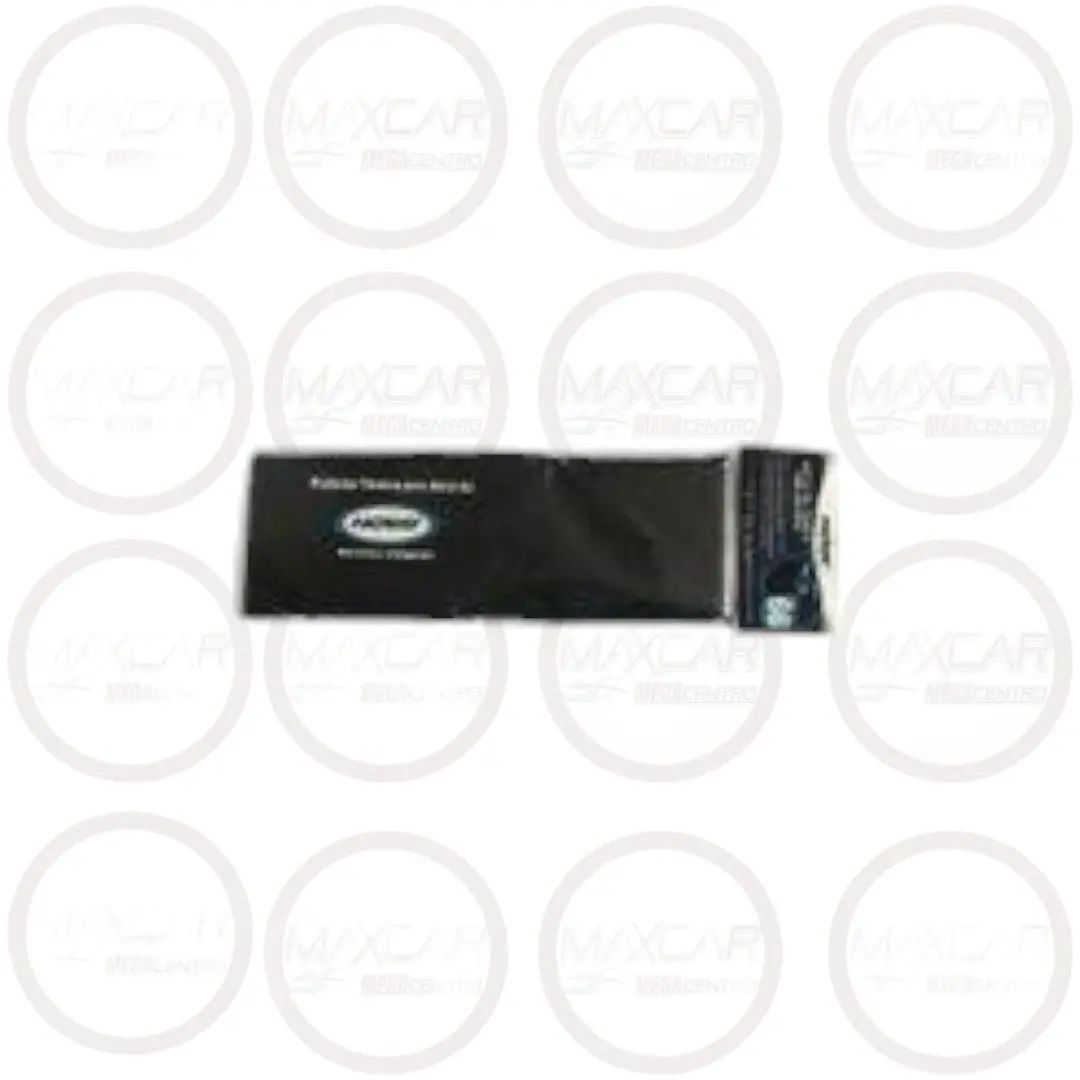Protector Termico Bateria Univ 24 - Protter24 1