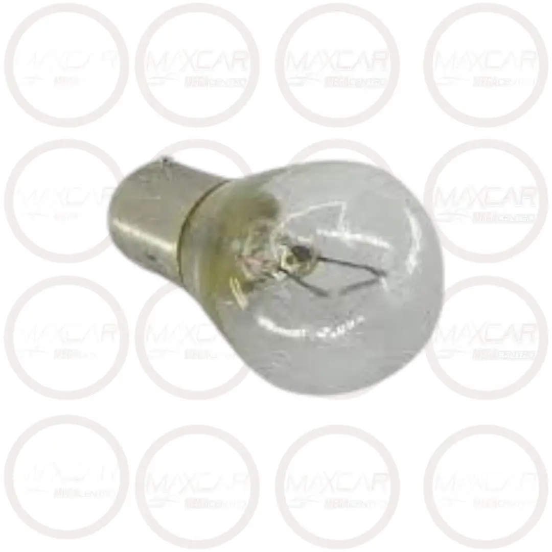 Foco Tw 12V/1P/1141 -F121141 1