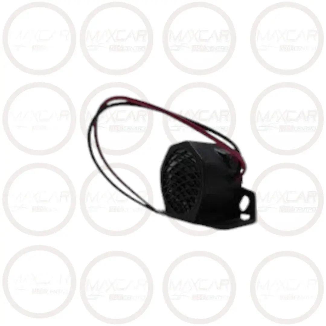 Alarma Retro Cla 12/24V 15-713 - Arc15713 1