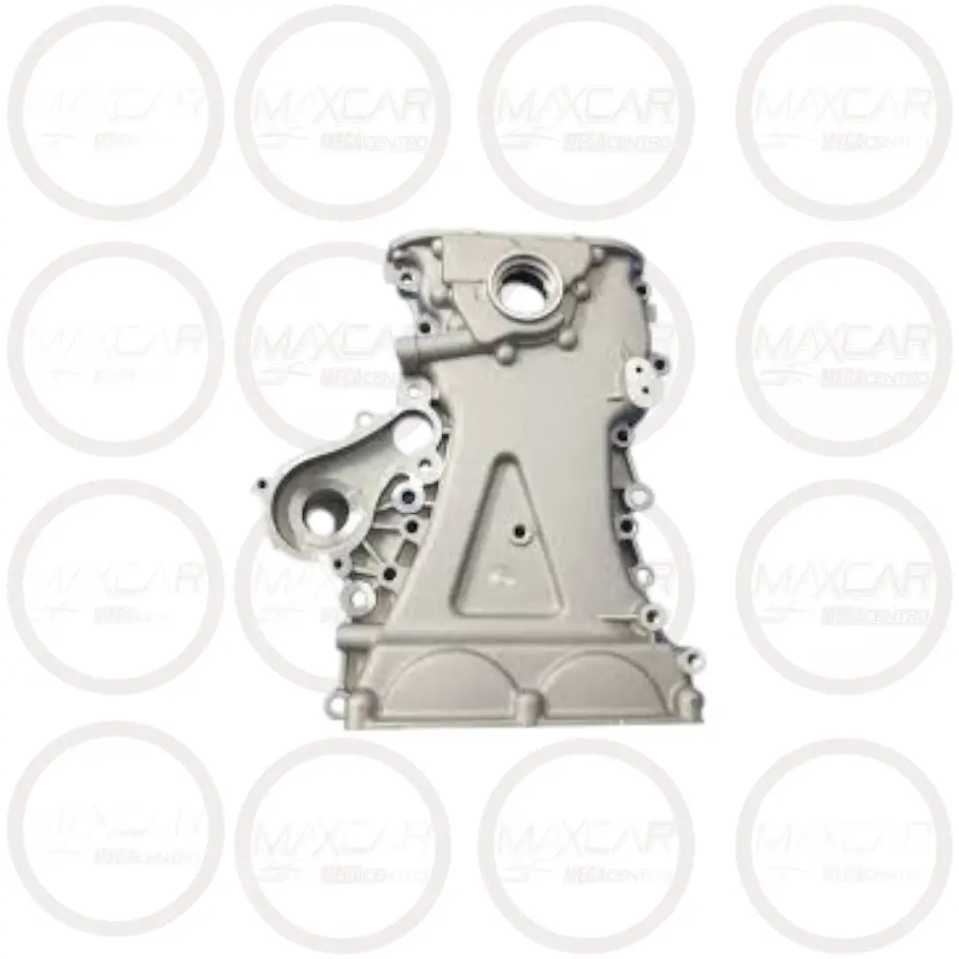 Bomba Aceite Traem (Ch) 24568963 Sail 1.5 17- - Baj8963 1