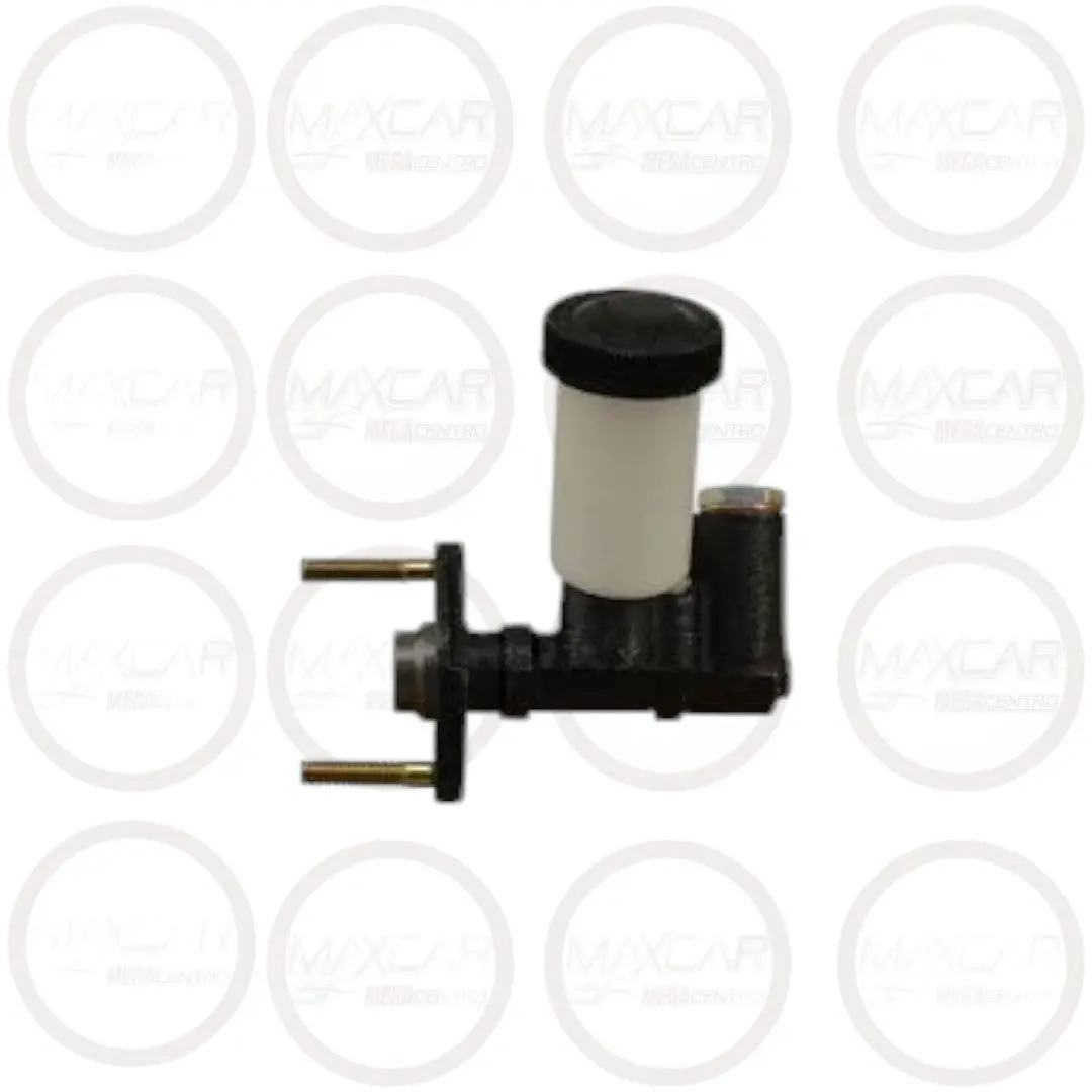 Cilindro Embrague Principal Gsp Bp190182 Mz 2.0 2.2 (Ub3941400) -Cebp190182 1