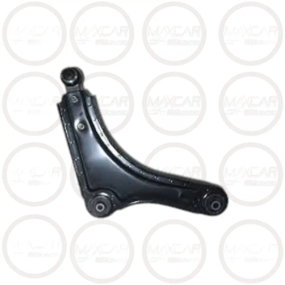 Mesa Sus Pmc 96268455 Dw Nubira 01-03 Rh - Mp8455 1