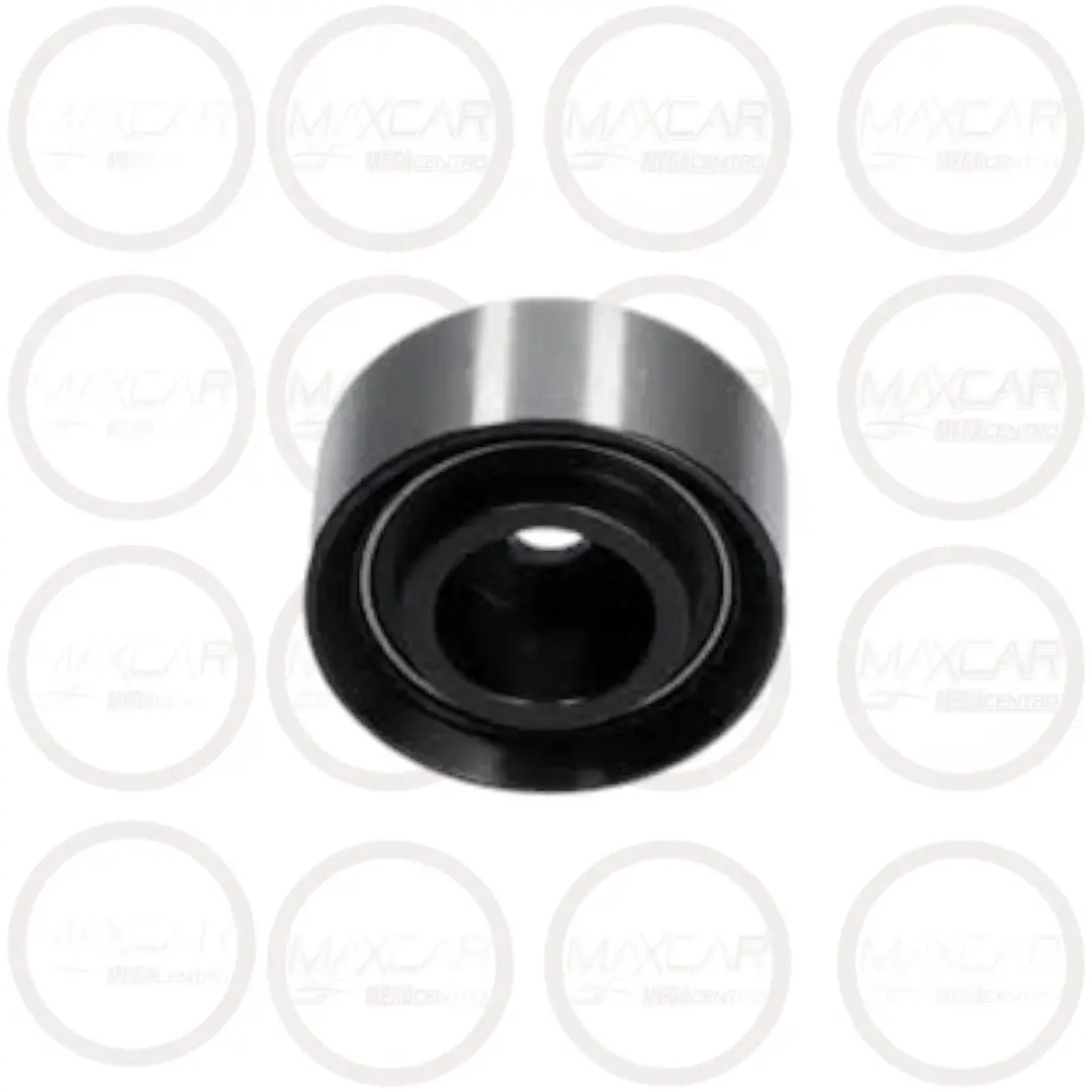 Ruliman Templador Banda Distribucion Okami 89003 Great Wall Wingle 2.8 Diesel (Gt90170) - Rto89003 1