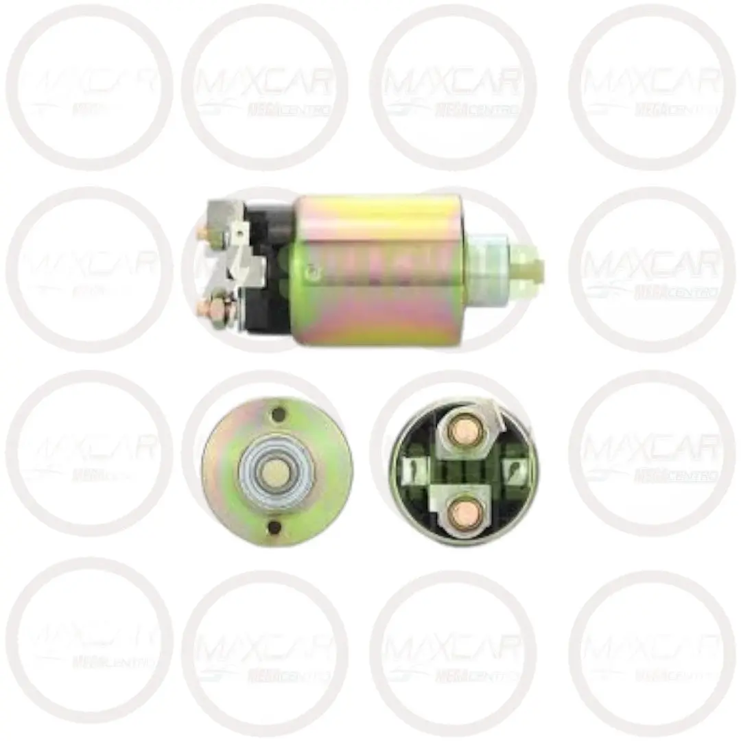 Automatico Mits Mz Vitara Zm698-Azm698 1