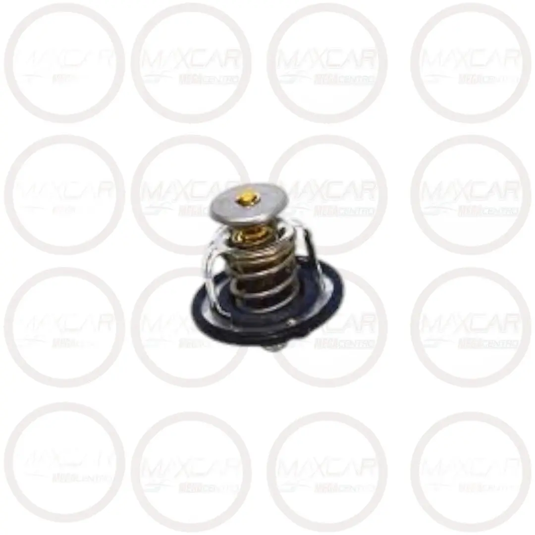 Termostato Orig Kl0115171a 82° Mz Bt50 2.5/Mz 3 /Cx5 - T5171 1