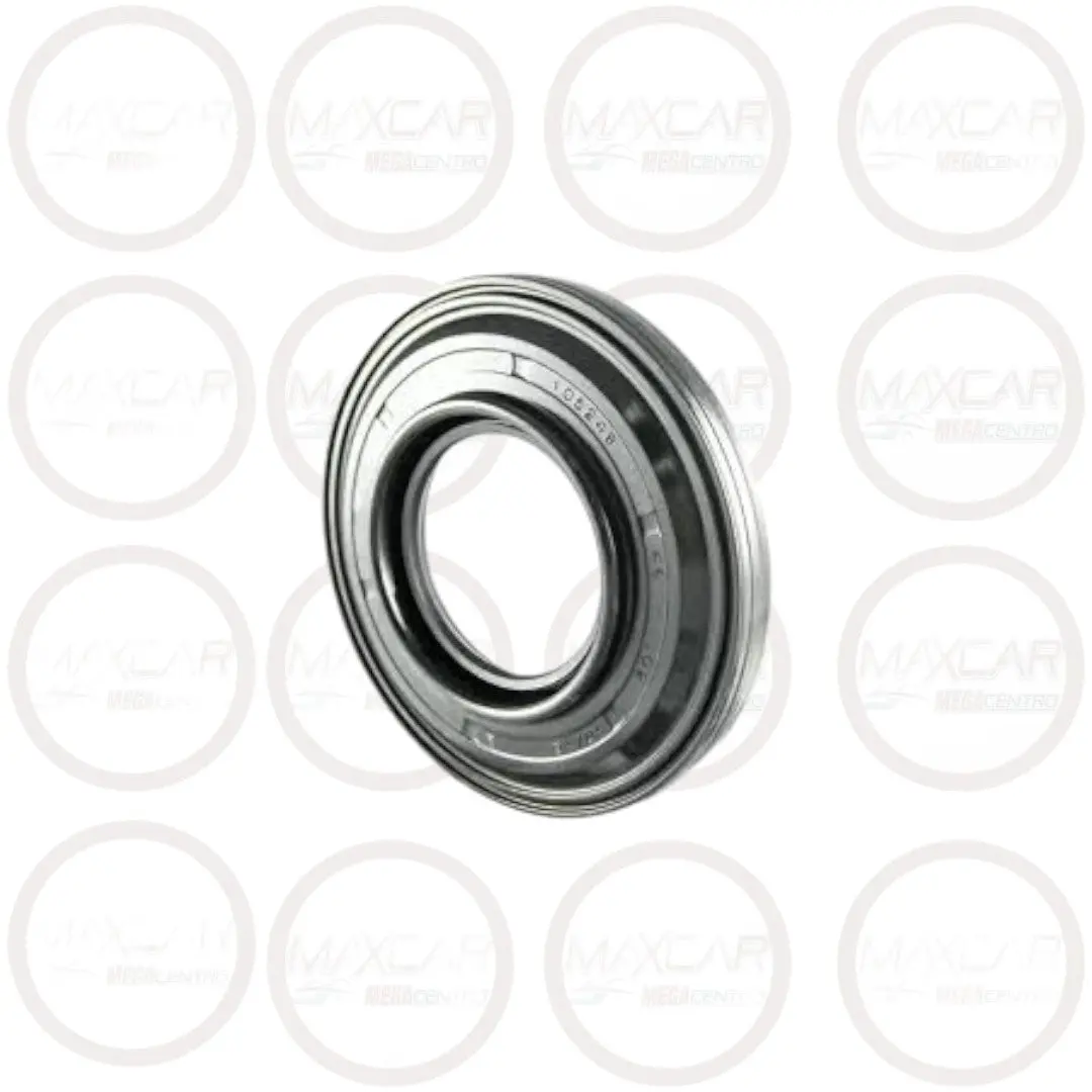 Retenedor Nitrilo 46X102x10/16 Scy - R4610210/16 1