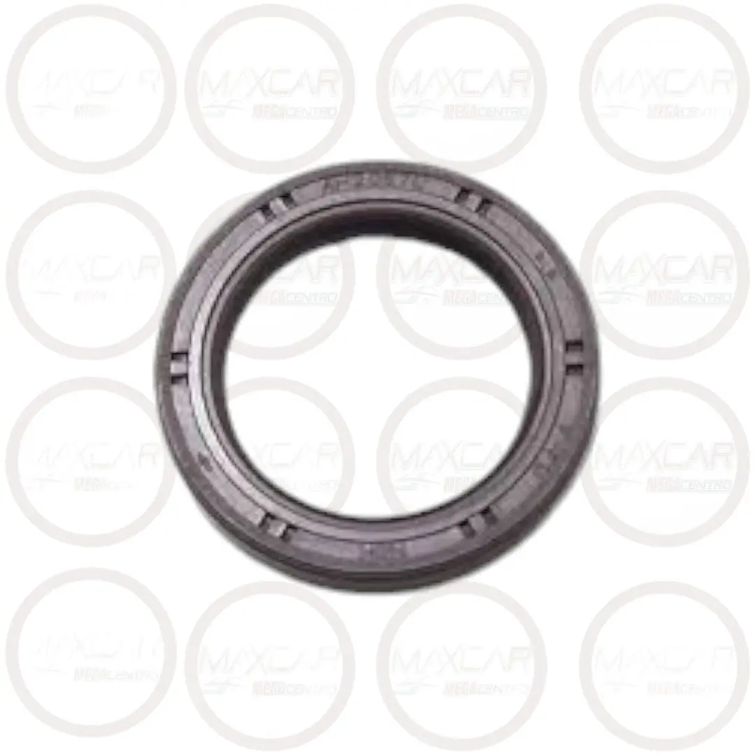 Retenedor Musashi 30X45x8 N2038 - Rn2038 1