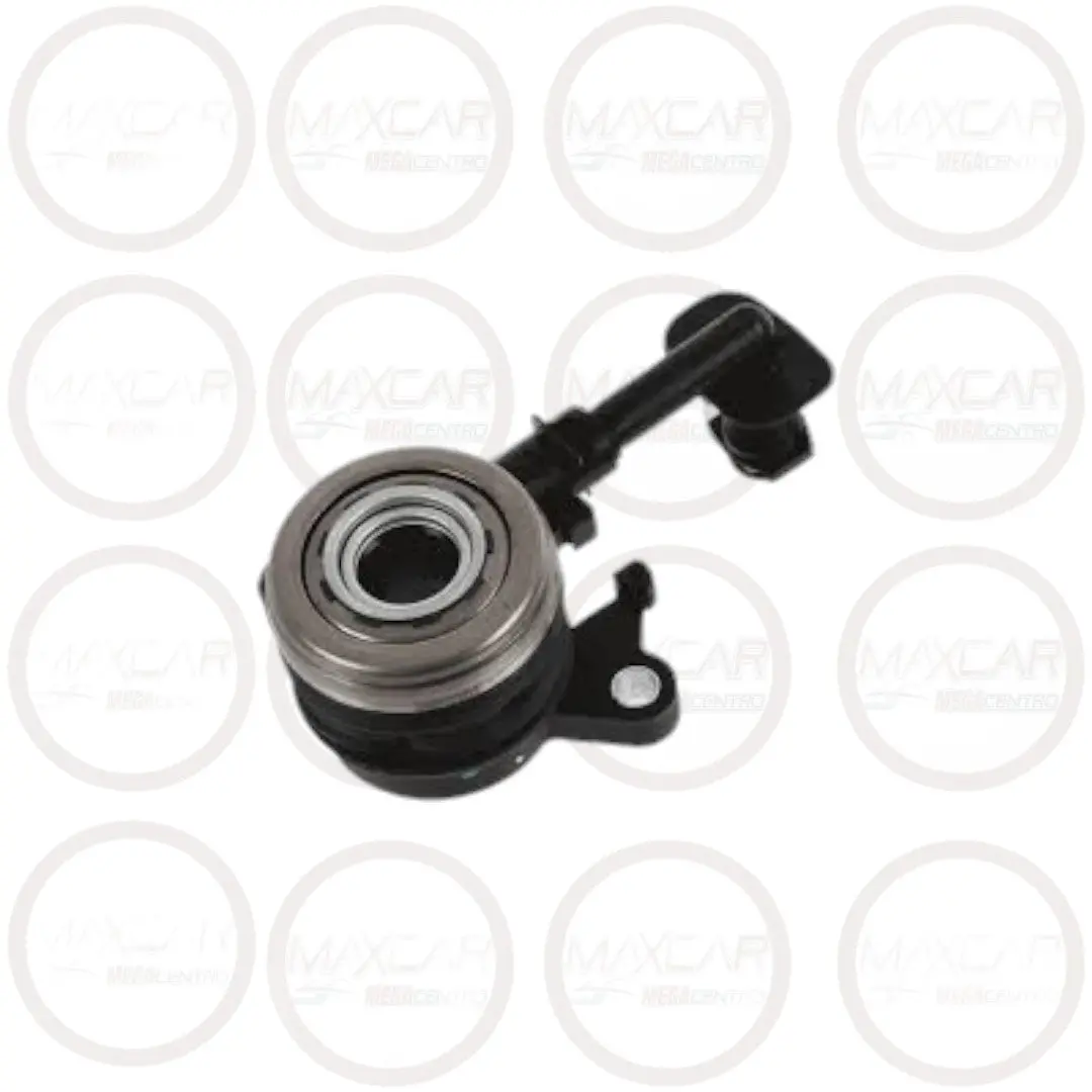 Ruliman Embrague Seiken 30620-00Q0j Tiida Versa Duster 1.6 (117-50678) -Re00q0j 1