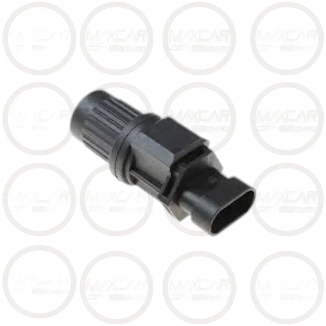 Sensor Velocimetro Traem 9037920 Sail 1.4 1.5 - Svt7920 1