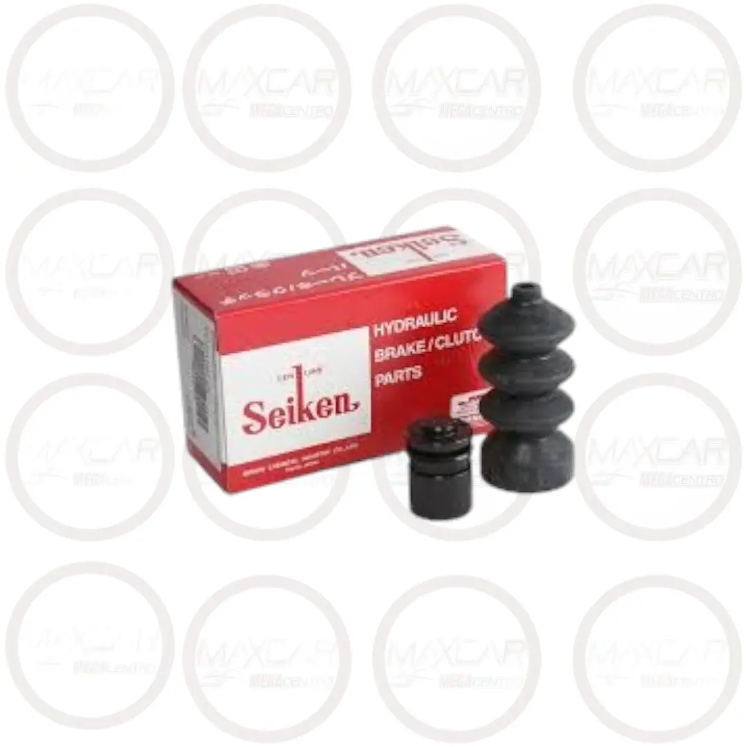 Reparacion Emb Aux Seiken Sk82581 Luv 2.3 13/16 - Rcesk82581 1