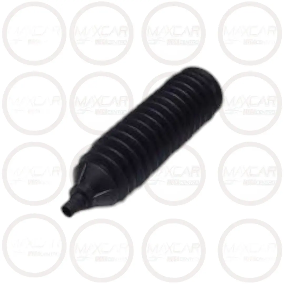 Caucho Guardapolvo Axial Gm 93742565 Aveo - Gpa565 1
