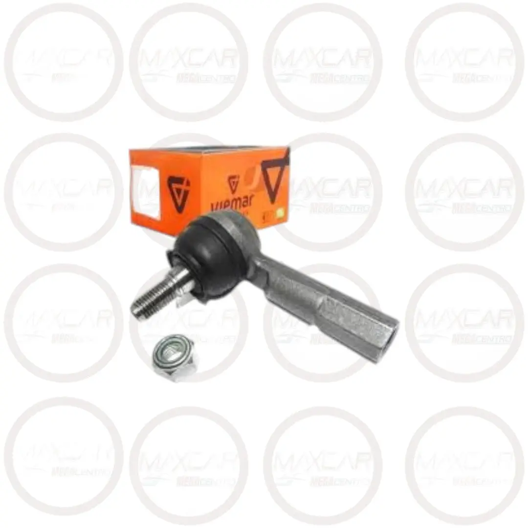 Terminal Viemar 335296 Picanto 1.L 24-211 / Rio Stylus 1.6L Mz 323 Rh/Lh  - Tv335296 1