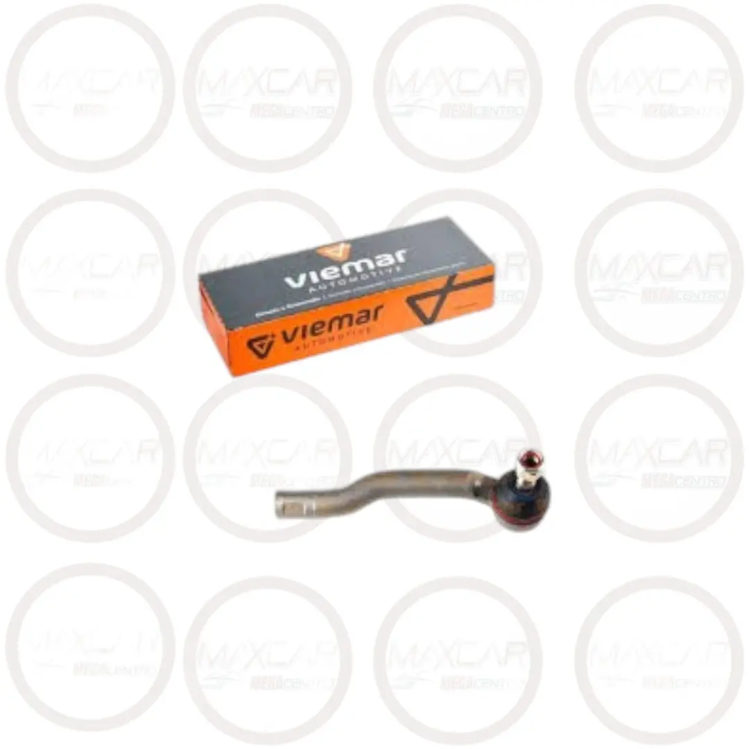 Terminal Viemar 335313 Grand Vitara 3P/5P 98- Lh  - Tv335313 1