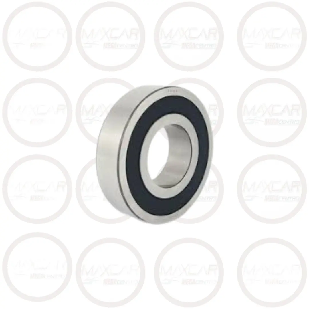 R.6000 Ruliman Cmb/Fk 2Rsc3 1