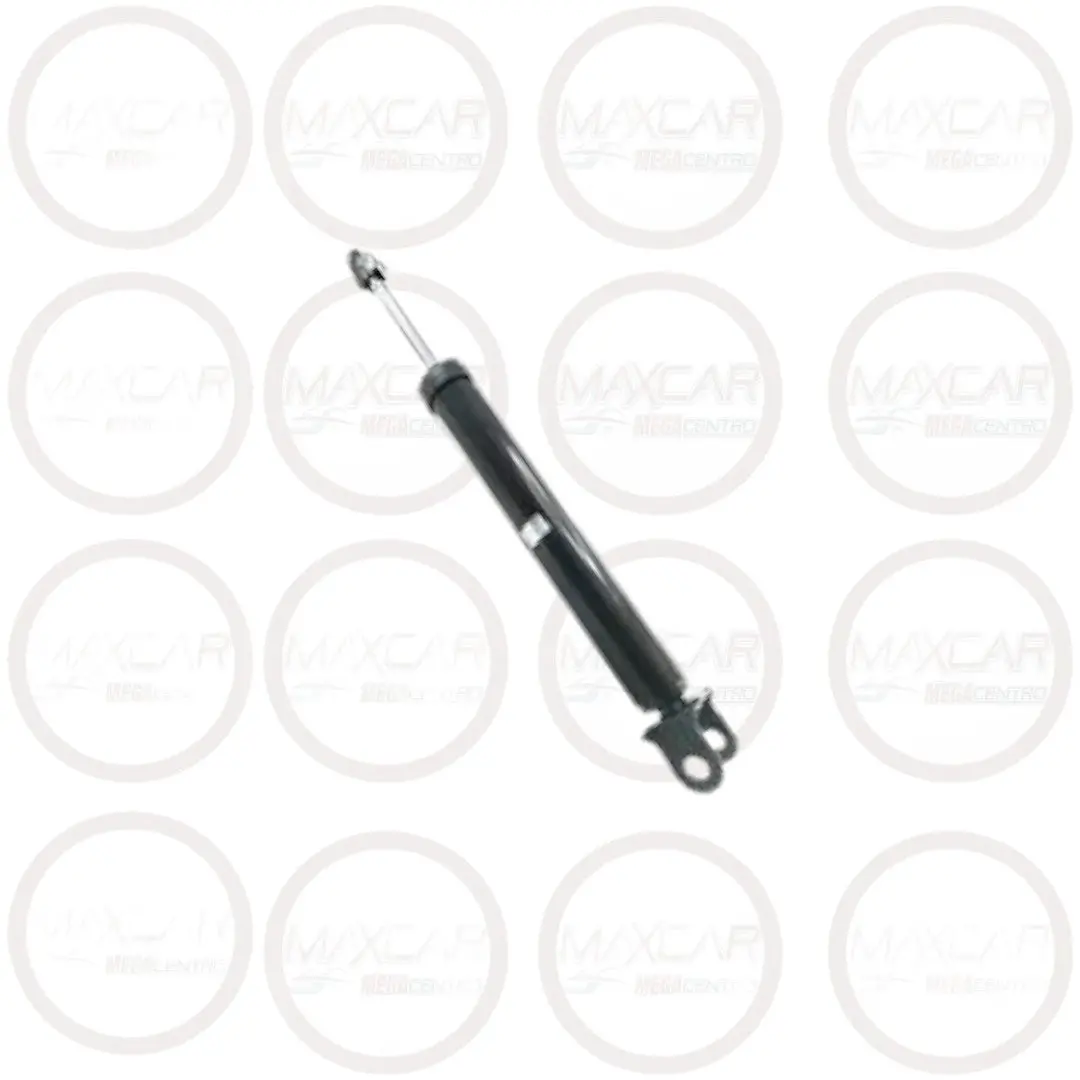 A.55351-2E501 Amortiguador Pos Yvs Yvsgm60042 Tucson 2.0 04-10 Sportage 2.0 04-10 Lh 1