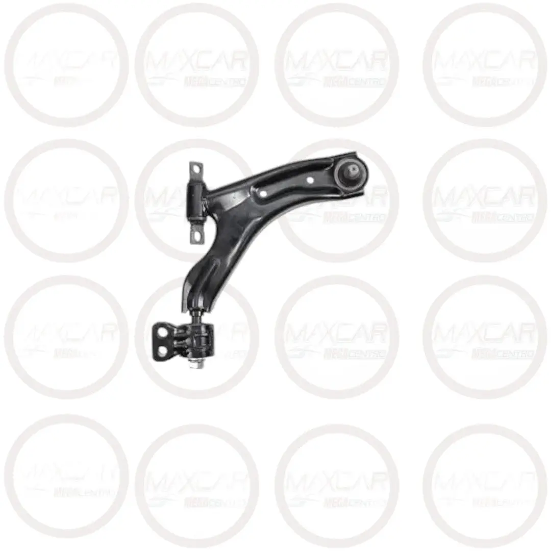 Mesa Sus Inf Allparts 95032441 Spark Gt 12- Beat Rh - Ma2441r 1