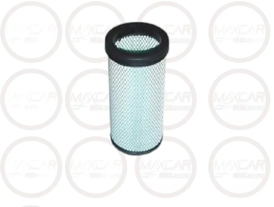 Filtro Aire Baldwin Rs3542 Case 222425A1 Jc Bamford 32/919001 Massey Ferguson 3540046-M1 (P772579) 1