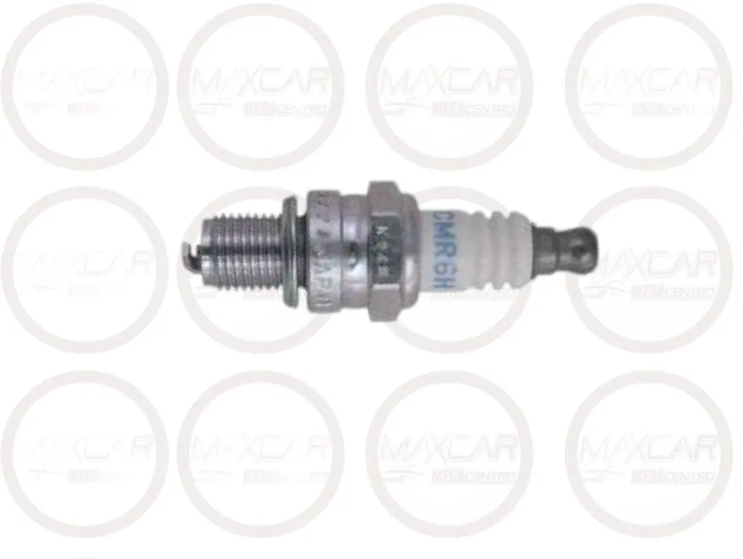 Bujia Ngk Cmr6h 2T Honda Hsqvn Stihl - Bncmr6h 1