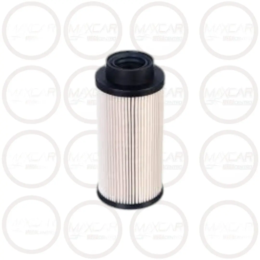 Filtro Combustible Tecfil Pec3024 Man Scania P250 8.5 (Shpec3024 Ff5683) - Fpec3024 1