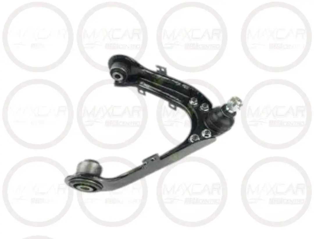 Mesa Sus Sup Dlz 33V261 Dmax 4X2 C/Rotula Rh (8980058360) - Md33v261 1