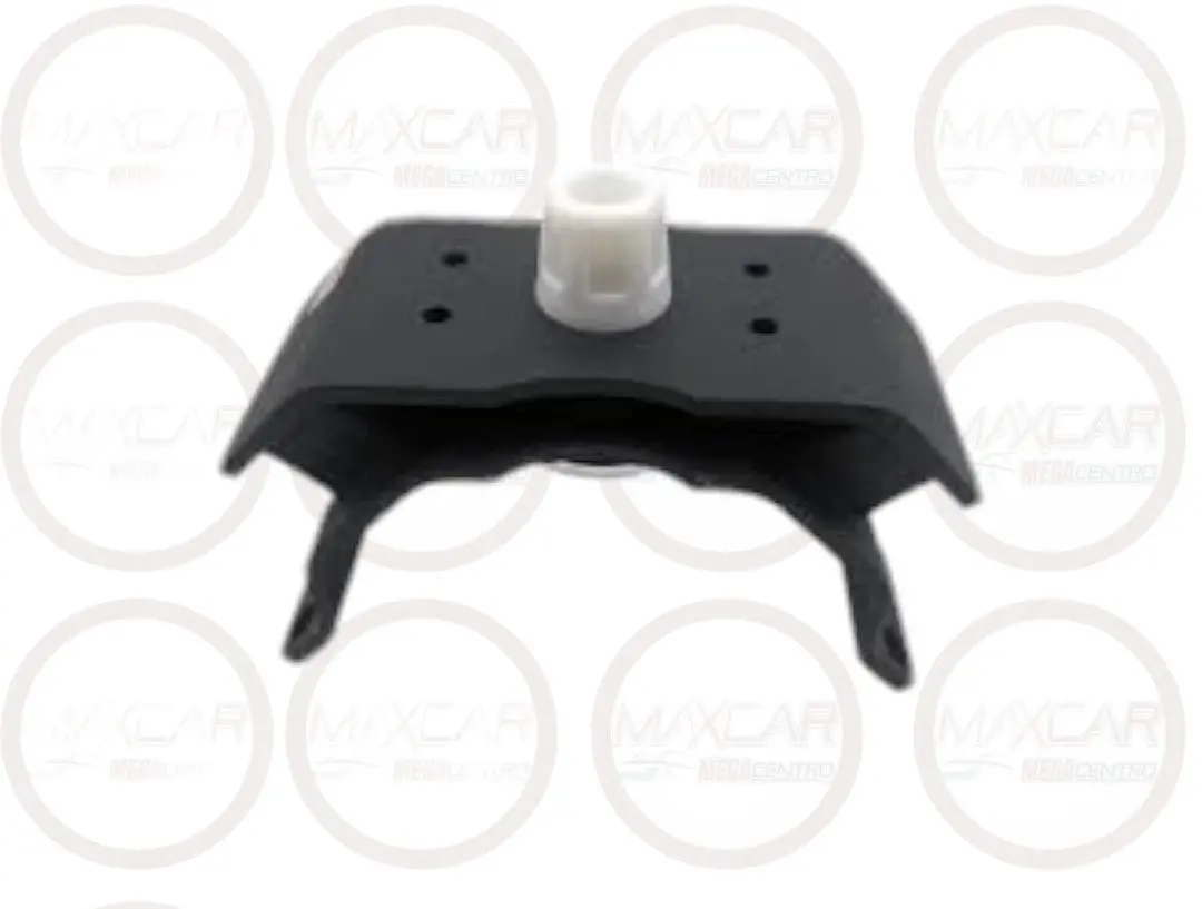 Base Caja Dlb Srbm060 Toyota Hilux 2.5 Diesel 4X4 (12371-0L080) - Srbm060 1