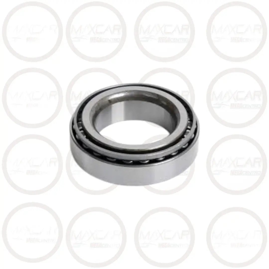 Ruliman Nsk 32009 Rda Del Dmax 2.4 3.5 4X4 - Rn32009 1
