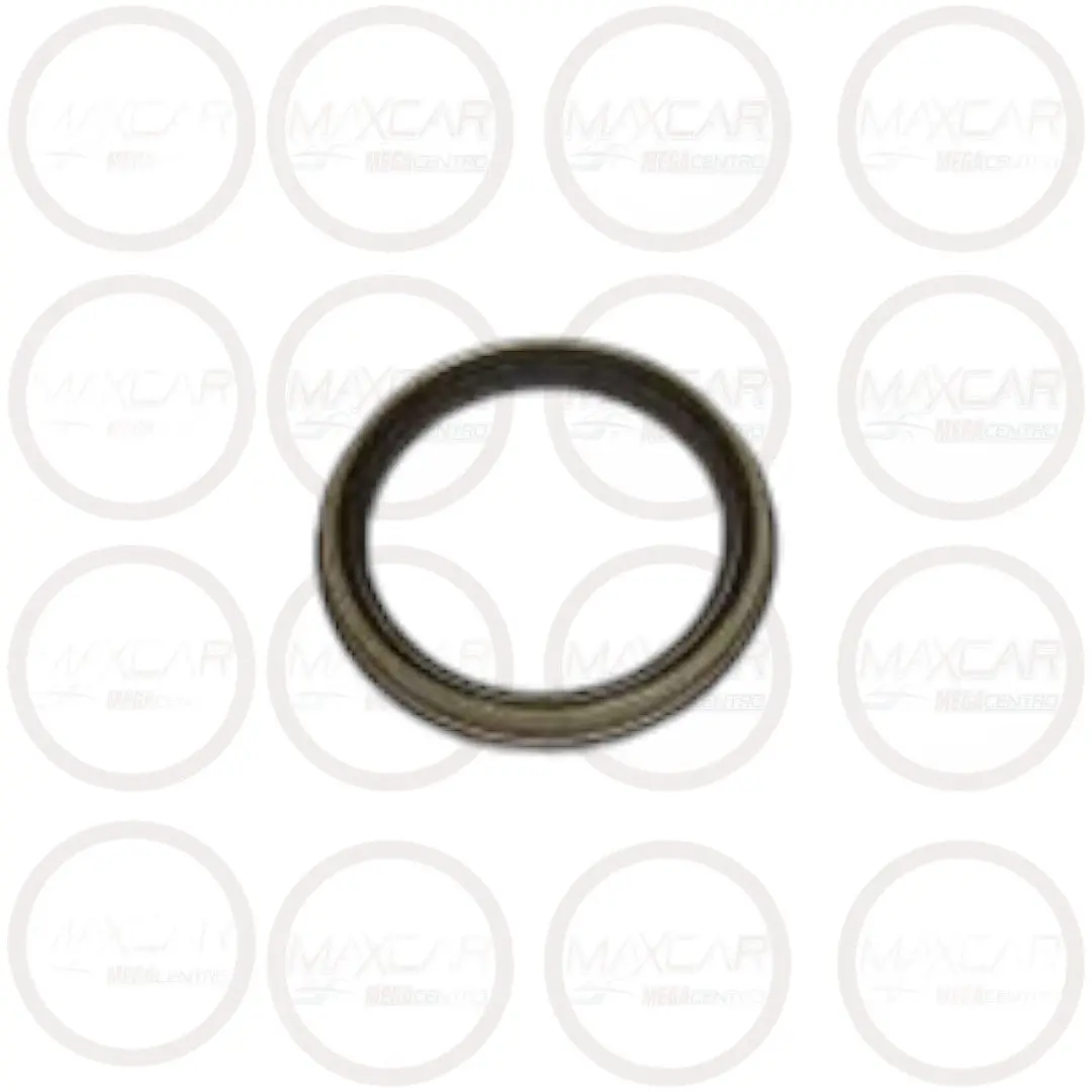Retenedor Musashi N2264 55X68x8x11.5 Sentra	- Rn2264 1