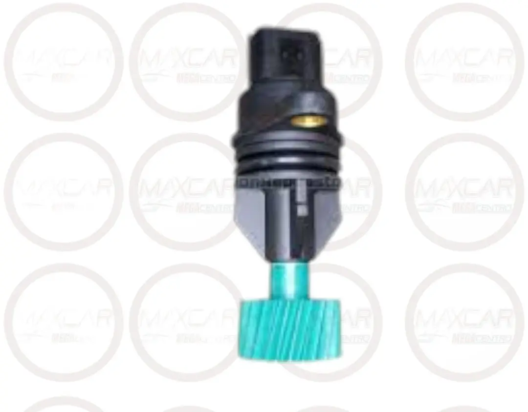 Sensor Velocimetro Porter Su5499 Grand Vitara 03-15 - Svpsu5499 1