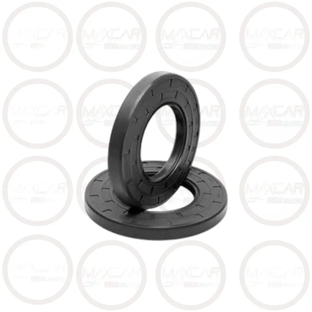 Ruliman Lyo 53X71x9 Tc_Acm Black - R53719 1
