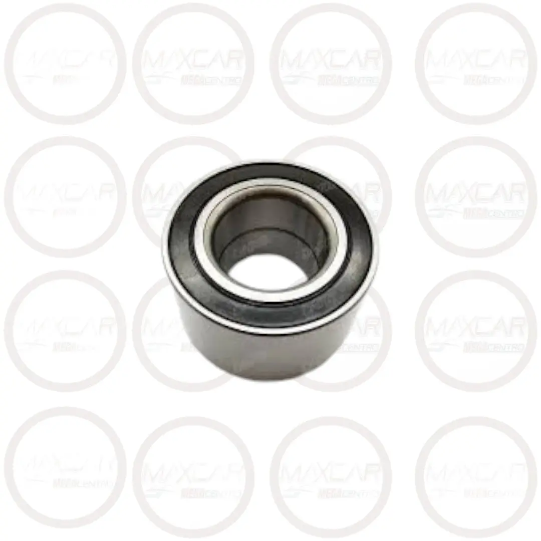 R.51720-2D000 Ruliman Rda Del Drk Ij111005 Hy Matrix 00-10 Elantra 02-06 (39.1X74.02) 1