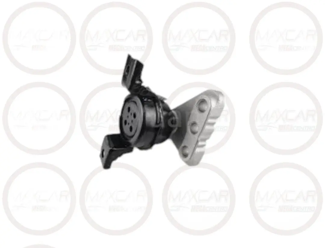 Base Motor Gmsgs 26671545Rh  Sail 1.5 17- - Bmgs1545 1