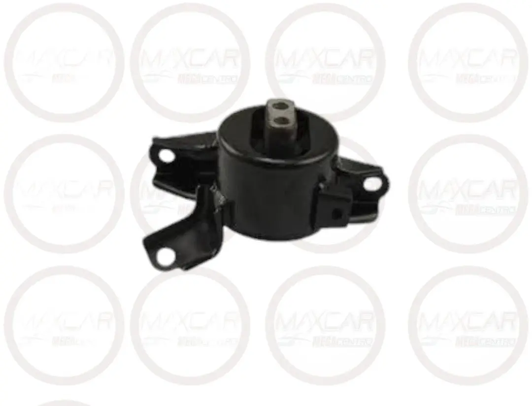 Base Motor Mgt 21830-1R000 Accent Rio R 11-17 Lh - Bmmg1r000 1
