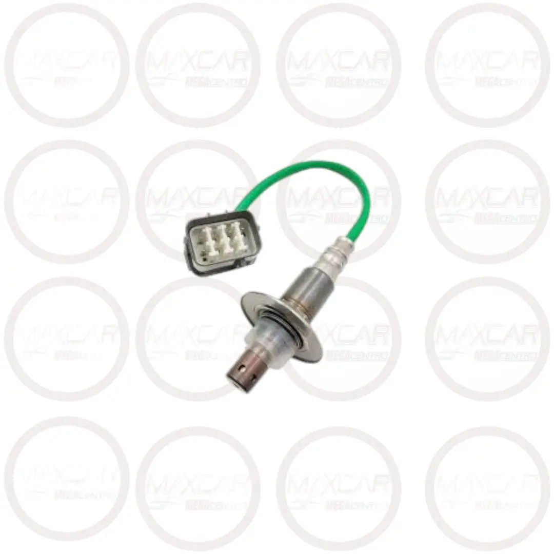 Sensor Oxigeno Joinhands Os48a0214 Vitara Sz (18213-65J00) - Sos48a0214 1