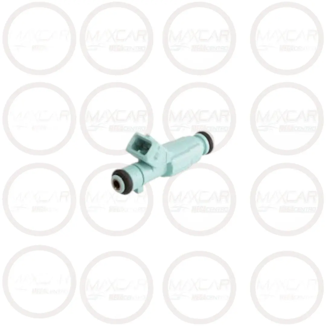 Inyector Comb.  Bosch 156151 Corsa Evol, 1.4/Corsa 1.3 - Ic156151 1