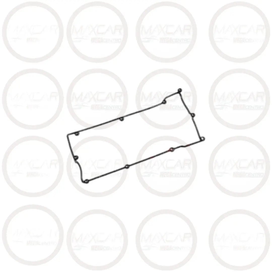 Empaque Tapa Valvulas Hmc 22441-26801 Accent Xcite 06-11 - Etvh26801 1