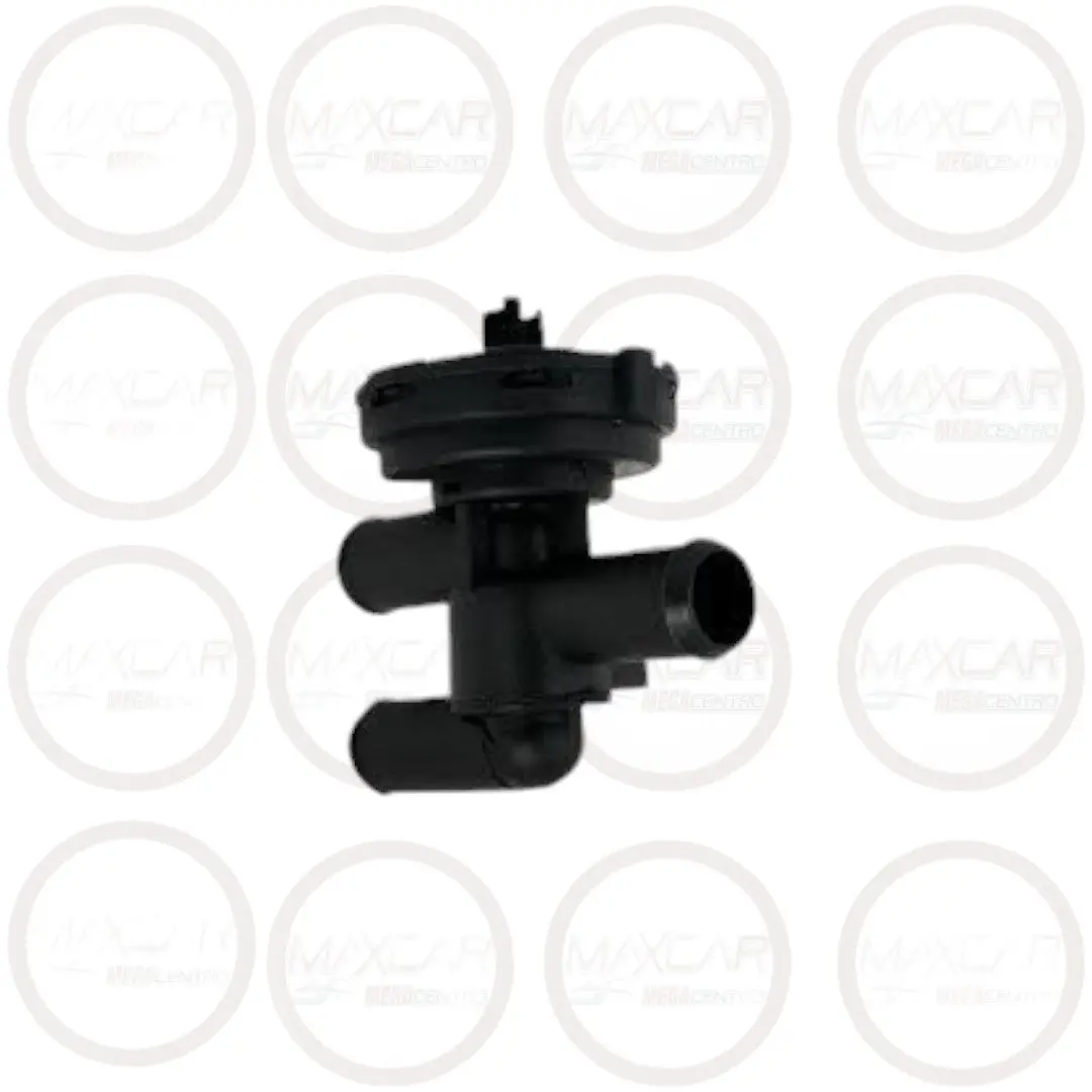 Vca.90566947 Valvula Calefaccion Triformance Dgc8286 Corsa 96 1