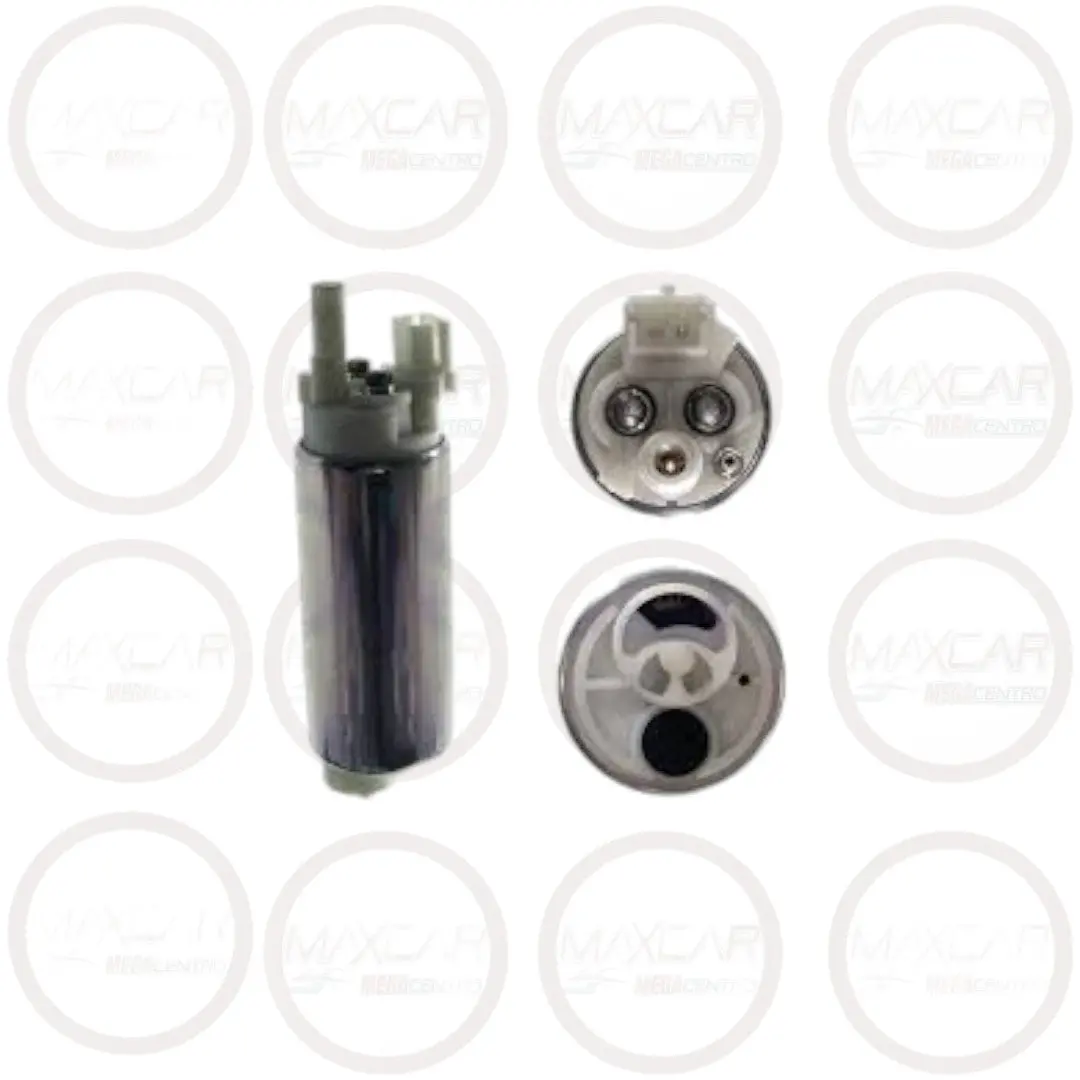 Bomba Gasolina Triformance Fl3024000a Silverado Cheyenne 94-97 Alta Presion - Fl3024000a 1