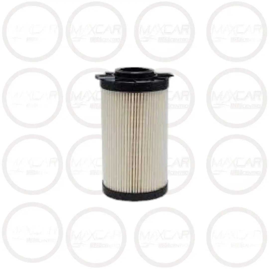 F.Afe266/1 Filtro Combustible Advance Foton Auman Bj4189 12L 48T Bj4249 Jac K7 Kenworth Mot Paccar Px7 Ff266 Ff1967 Sff266 C903 1