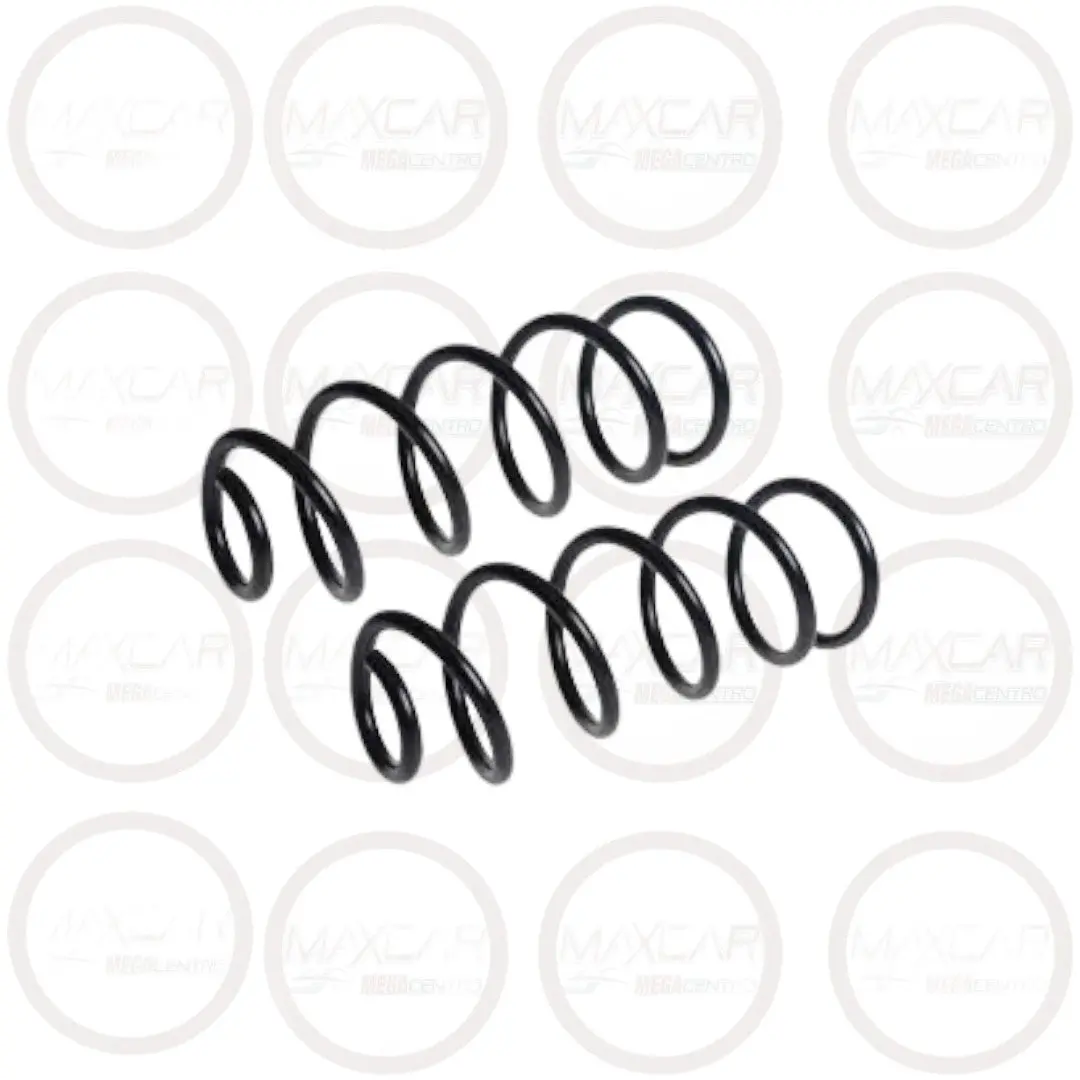 Helicoidal Pos Yvs Yvs33809 Sentra B13 1.6 92-17  - Hyvs33809 1