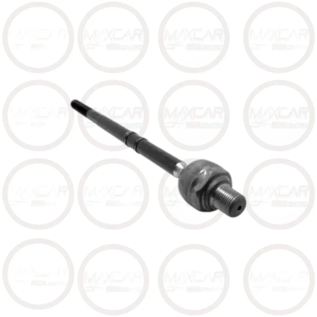 Axial Viemar 680177 Corsa Evolution 1.8L  Rh/Lh  - Av680177 1