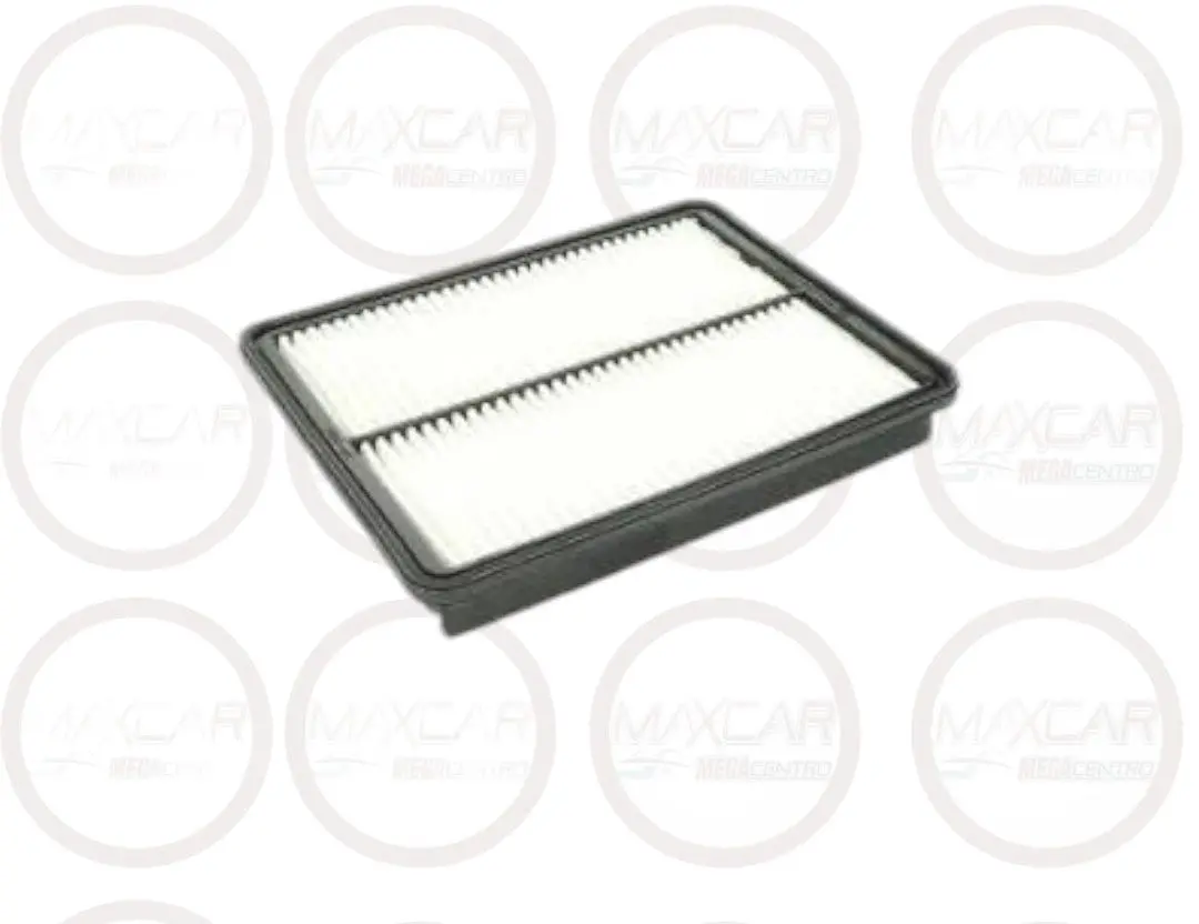 Filtro Aire Redfil 28113-2W100 Santa Fe 2.4 Sorento (13-16)( Aa11500)(A28990) - Fn2w100 1