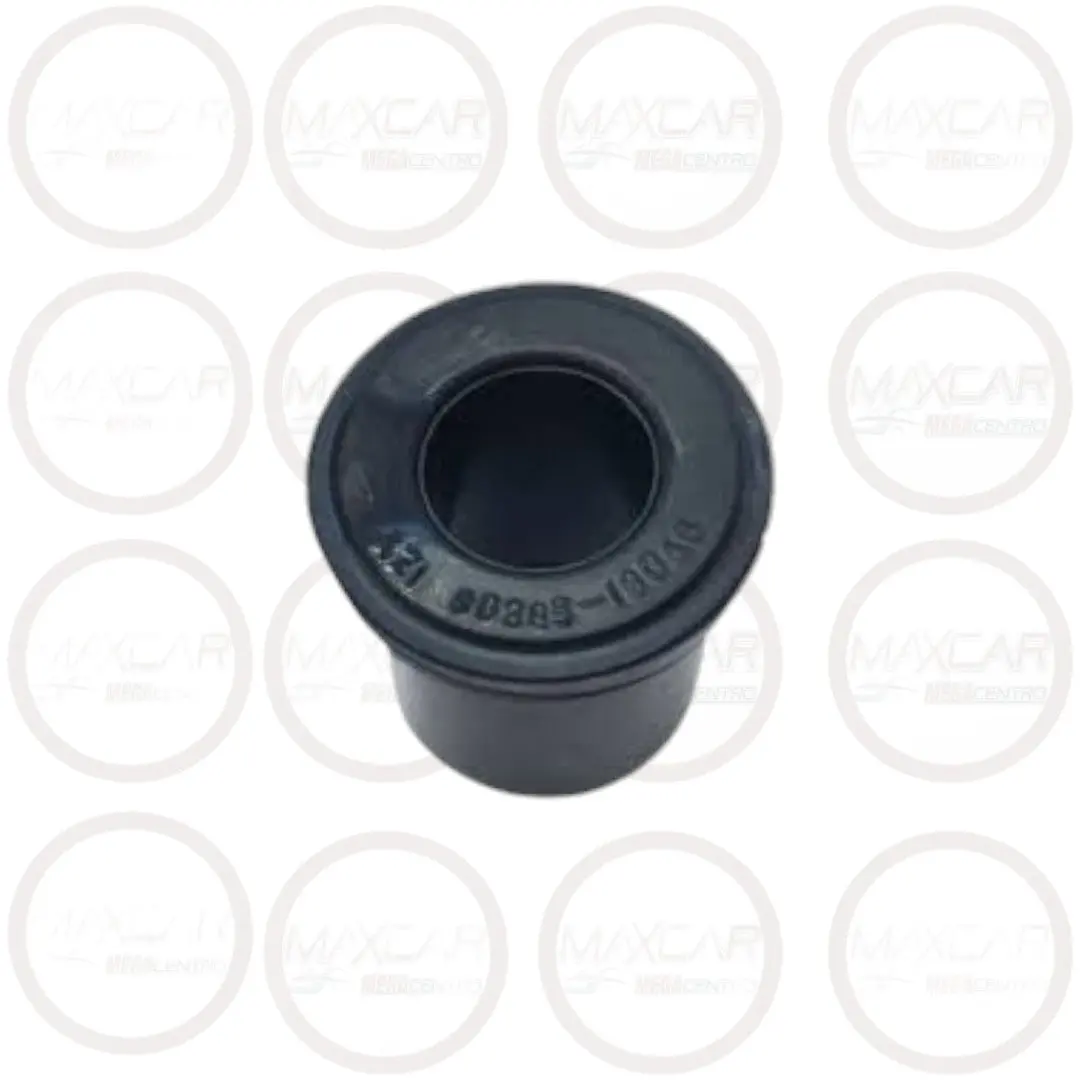 Bocin Paquete Tzk 90385-18046 Toy Hilux  - Bp18046 1