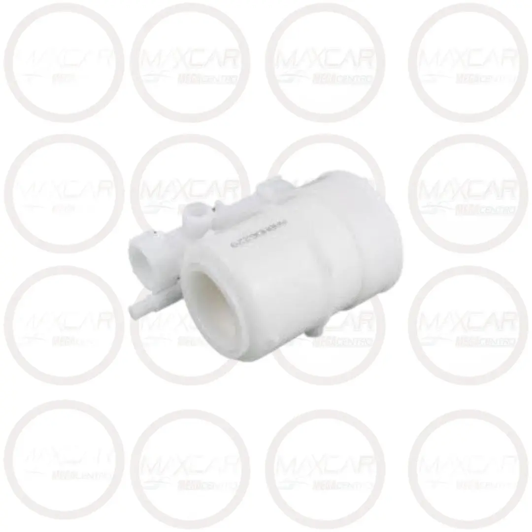 Filtro Combustible Hmc* 31112-C1100 Sonata Optima 2016-2019 (Sumergible) - Fchc1100 1